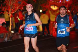 BIB: 44725, 42441
                            <button type="button" onclick="openModal(16164607)" class="btn btn-primary btn-sm float-right btn-popup" data-toggle="modal" data-target=".modal-high-quality">
                        <i class="fas fa-shopping-cart"></i> Add to Cart
                    </button>
                                            <button type="button" onclick="isThisMe(16164607, true)" class="btn btn-success btn-sm float-right btn-popup btn-isme hidden" data-toggle="tooltip" data-placement="bottom" title="นี่คือรูปของคุณใช่ไหม คลิกที่นี่เพื่อเอาเข้าอัลบั้ม">
                        <i class="fas fa-plus"></i> Add to album
                    </button>
                    <button type="button" onclick="isThisMe(16164607, false)" class="btn btn-warning btn-sm float-right btn-popup btn-isnotme hidden">
                        <i class="fas fa-ban"></i> Remove from album
                    </button>