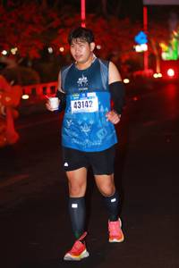 BIB: 43142
                            <button type="button" onclick="openModal(17653332)" class="btn btn-primary btn-sm float-right btn-popup" data-toggle="modal" data-target=".modal-high-quality">
                        <i class="fas fa-shopping-cart"></i> Add to Cart
                    </button>
                                            <button type="button" onclick="isThisMe(17653332, true)" class="btn btn-success btn-sm float-right btn-popup btn-isme hidden" data-toggle="tooltip" data-placement="bottom" title="นี่คือรูปของคุณใช่ไหม คลิกที่นี่เพื่อเอาเข้าอัลบั้ม">
                        <i class="fas fa-plus"></i> Add to album
                    </button>
                    <button type="button" onclick="isThisMe(17653332, false)" class="btn btn-warning btn-sm float-right btn-popup btn-isnotme hidden">
                        <i class="fas fa-ban"></i> Remove from album
                    </button>