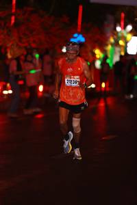 BIB: 21236
                            <button type="button" onclick="openModal(16089845)" class="btn btn-primary btn-sm float-right btn-popup" data-toggle="modal" data-target=".modal-high-quality">
                        <i class="fas fa-shopping-cart"></i> Add to Cart
                    </button>
                                            <button type="button" onclick="isThisMe(16089845, true)" class="btn btn-success btn-sm float-right btn-popup btn-isme hidden" data-toggle="tooltip" data-placement="bottom" title="นี่คือรูปของคุณใช่ไหม คลิกที่นี่เพื่อเอาเข้าอัลบั้ม">
                        <i class="fas fa-plus"></i> Add to album
                    </button>
                    <button type="button" onclick="isThisMe(16089845, false)" class="btn btn-warning btn-sm float-right btn-popup btn-isnotme hidden">
                        <i class="fas fa-ban"></i> Remove from album
                    </button>