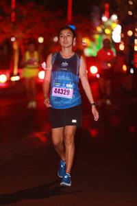 BIB: 44329
                            <button type="button" onclick="openModal(16163684)" class="btn btn-primary btn-sm float-right btn-popup" data-toggle="modal" data-target=".modal-high-quality">
                        <i class="fas fa-shopping-cart"></i> Add to Cart
                    </button>
                                            <button type="button" onclick="isThisMe(16163684, true)" class="btn btn-success btn-sm float-right btn-popup btn-isme hidden" data-toggle="tooltip" data-placement="bottom" title="นี่คือรูปของคุณใช่ไหม คลิกที่นี่เพื่อเอาเข้าอัลบั้ม">
                        <i class="fas fa-plus"></i> Add to album
                    </button>
                    <button type="button" onclick="isThisMe(16163684, false)" class="btn btn-warning btn-sm float-right btn-popup btn-isnotme hidden">
                        <i class="fas fa-ban"></i> Remove from album
                    </button>