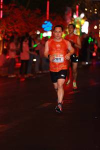 BIB: 21811
                            <button type="button" onclick="openModal(16090058)" class="btn btn-primary btn-sm float-right btn-popup" data-toggle="modal" data-target=".modal-high-quality">
                        <i class="fas fa-shopping-cart"></i> Add to Cart
                    </button>
                                            <button type="button" onclick="isThisMe(16090058, true)" class="btn btn-success btn-sm float-right btn-popup btn-isme hidden" data-toggle="tooltip" data-placement="bottom" title="นี่คือรูปของคุณใช่ไหม คลิกที่นี่เพื่อเอาเข้าอัลบั้ม">
                        <i class="fas fa-plus"></i> Add to album
                    </button>
                    <button type="button" onclick="isThisMe(16090058, false)" class="btn btn-warning btn-sm float-right btn-popup btn-isnotme hidden">
                        <i class="fas fa-ban"></i> Remove from album
                    </button>