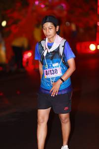 BIB: 44130
                            <button type="button" onclick="openModal(16165163)" class="btn btn-primary btn-sm float-right btn-popup" data-toggle="modal" data-target=".modal-high-quality">
                        <i class="fas fa-shopping-cart"></i> Add to Cart
                    </button>
                                            <button type="button" onclick="isThisMe(16165163, true)" class="btn btn-success btn-sm float-right btn-popup btn-isme hidden" data-toggle="tooltip" data-placement="bottom" title="นี่คือรูปของคุณใช่ไหม คลิกที่นี่เพื่อเอาเข้าอัลบั้ม">
                        <i class="fas fa-plus"></i> Add to album
                    </button>
                    <button type="button" onclick="isThisMe(16165163, false)" class="btn btn-warning btn-sm float-right btn-popup btn-isnotme hidden">
                        <i class="fas fa-ban"></i> Remove from album
                    </button>