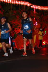 BIB: 42421, 414934
                            <button type="button" onclick="openModal(16155568)" class="btn btn-primary btn-sm float-right btn-popup" data-toggle="modal" data-target=".modal-high-quality">
                        <i class="fas fa-shopping-cart"></i> Add to Cart
                    </button>
                                            <button type="button" onclick="isThisMe(16155568, true)" class="btn btn-success btn-sm float-right btn-popup btn-isme hidden" data-toggle="tooltip" data-placement="bottom" title="นี่คือรูปของคุณใช่ไหม คลิกที่นี่เพื่อเอาเข้าอัลบั้ม">
                        <i class="fas fa-plus"></i> Add to album
                    </button>
                    <button type="button" onclick="isThisMe(16155568, false)" class="btn btn-warning btn-sm float-right btn-popup btn-isnotme hidden">
                        <i class="fas fa-ban"></i> Remove from album
                    </button>