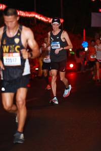 BIB: 42226, 22517, 20087
                            <button type="button" onclick="openModal(16094831)" class="btn btn-primary btn-sm float-right btn-popup" data-toggle="modal" data-target=".modal-high-quality">
                        <i class="fas fa-shopping-cart"></i> Add to Cart
                    </button>
                                            <button type="button" onclick="isThisMe(16094831, true)" class="btn btn-success btn-sm float-right btn-popup btn-isme hidden" data-toggle="tooltip" data-placement="bottom" title="นี่คือรูปของคุณใช่ไหม คลิกที่นี่เพื่อเอาเข้าอัลบั้ม">
                        <i class="fas fa-plus"></i> Add to album
                    </button>
                    <button type="button" onclick="isThisMe(16094831, false)" class="btn btn-warning btn-sm float-right btn-popup btn-isnotme hidden">
                        <i class="fas fa-ban"></i> Remove from album
                    </button>