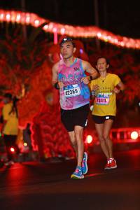 BIB: 106, 42369, 73411
                            <button type="button" onclick="openModal(16153512)" class="btn btn-primary btn-sm float-right btn-popup" data-toggle="modal" data-target=".modal-high-quality">
                        <i class="fas fa-shopping-cart"></i> Add to Cart
                    </button>
                                            <button type="button" onclick="isThisMe(16153512, true)" class="btn btn-success btn-sm float-right btn-popup btn-isme hidden" data-toggle="tooltip" data-placement="bottom" title="นี่คือรูปของคุณใช่ไหม คลิกที่นี่เพื่อเอาเข้าอัลบั้ม">
                        <i class="fas fa-plus"></i> Add to album
                    </button>
                    <button type="button" onclick="isThisMe(16153512, false)" class="btn btn-warning btn-sm float-right btn-popup btn-isnotme hidden">
                        <i class="fas fa-ban"></i> Remove from album
                    </button>