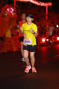 BIB: 25160
                            <button type="button" onclick="openModal(16094628)" class="btn btn-primary btn-sm float-right btn-popup" data-toggle="modal" data-target=".modal-high-quality">
                        <i class="fas fa-shopping-cart"></i> Add to Cart
                    </button>
                                            <button type="button" onclick="isThisMe(16094628, true)" class="btn btn-success btn-sm float-right btn-popup btn-isme hidden" data-toggle="tooltip" data-placement="bottom" title="นี่คือรูปของคุณใช่ไหม คลิกที่นี่เพื่อเอาเข้าอัลบั้ม">
                        <i class="fas fa-plus"></i> Add to album
                    </button>
                    <button type="button" onclick="isThisMe(16094628, false)" class="btn btn-warning btn-sm float-right btn-popup btn-isnotme hidden">
                        <i class="fas fa-ban"></i> Remove from album
                    </button>