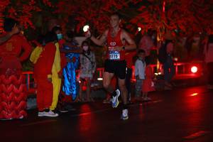 BIB: 
                            <button type="button" onclick="openModal(16088936)" class="btn btn-primary btn-sm float-right btn-popup" data-toggle="modal" data-target=".modal-high-quality">
                        <i class="fas fa-shopping-cart"></i> Add to Cart
                    </button>
                                            <button type="button" onclick="isThisMe(16088936, true)" class="btn btn-success btn-sm float-right btn-popup btn-isme hidden" data-toggle="tooltip" data-placement="bottom" title="นี่คือรูปของคุณใช่ไหม คลิกที่นี่เพื่อเอาเข้าอัลบั้ม">
                        <i class="fas fa-plus"></i> Add to album
                    </button>
                    <button type="button" onclick="isThisMe(16088936, false)" class="btn btn-warning btn-sm float-right btn-popup btn-isnotme hidden">
                        <i class="fas fa-ban"></i> Remove from album
                    </button>