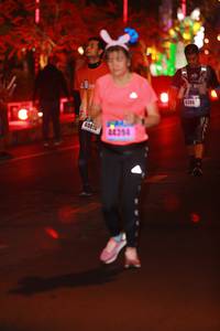 BIB: 4306, 40818, 44354
                            <button type="button" onclick="openModal(16167974)" class="btn btn-primary btn-sm float-right btn-popup" data-toggle="modal" data-target=".modal-high-quality">
                        <i class="fas fa-shopping-cart"></i> Add to Cart
                    </button>
                                            <button type="button" onclick="isThisMe(16167974, true)" class="btn btn-success btn-sm float-right btn-popup btn-isme hidden" data-toggle="tooltip" data-placement="bottom" title="นี่คือรูปของคุณใช่ไหม คลิกที่นี่เพื่อเอาเข้าอัลบั้ม">
                        <i class="fas fa-plus"></i> Add to album
                    </button>
                    <button type="button" onclick="isThisMe(16167974, false)" class="btn btn-warning btn-sm float-right btn-popup btn-isnotme hidden">
                        <i class="fas fa-ban"></i> Remove from album
                    </button>