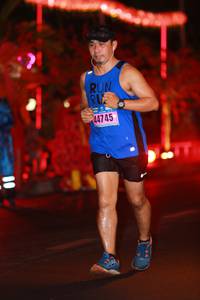 BIB: 44745
                            <button type="button" onclick="openModal(16156658)" class="btn btn-primary btn-sm float-right btn-popup" data-toggle="modal" data-target=".modal-high-quality">
                        <i class="fas fa-shopping-cart"></i> Add to Cart
                    </button>
                                            <button type="button" onclick="isThisMe(16156658, true)" class="btn btn-success btn-sm float-right btn-popup btn-isme hidden" data-toggle="tooltip" data-placement="bottom" title="นี่คือรูปของคุณใช่ไหม คลิกที่นี่เพื่อเอาเข้าอัลบั้ม">
                        <i class="fas fa-plus"></i> Add to album
                    </button>
                    <button type="button" onclick="isThisMe(16156658, false)" class="btn btn-warning btn-sm float-right btn-popup btn-isnotme hidden">
                        <i class="fas fa-ban"></i> Remove from album
                    </button>