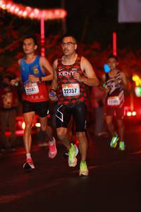 BIB: 21581, 22357, 73205
                            <button type="button" onclick="openModal(16089648)" class="btn btn-primary btn-sm float-right btn-popup" data-toggle="modal" data-target=".modal-high-quality">
                        <i class="fas fa-shopping-cart"></i> Add to Cart
                    </button>
                                            <button type="button" onclick="isThisMe(16089648, true)" class="btn btn-success btn-sm float-right btn-popup btn-isme hidden" data-toggle="tooltip" data-placement="bottom" title="นี่คือรูปของคุณใช่ไหม คลิกที่นี่เพื่อเอาเข้าอัลบั้ม">
                        <i class="fas fa-plus"></i> Add to album
                    </button>
                    <button type="button" onclick="isThisMe(16089648, false)" class="btn btn-warning btn-sm float-right btn-popup btn-isnotme hidden">
                        <i class="fas fa-ban"></i> Remove from album
                    </button>
