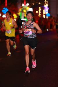 BIB: 22276, 25962
                            <button type="button" onclick="openModal(16090348)" class="btn btn-primary btn-sm float-right btn-popup" data-toggle="modal" data-target=".modal-high-quality">
                        <i class="fas fa-shopping-cart"></i> Add to Cart
                    </button>
                                            <button type="button" onclick="isThisMe(16090348, true)" class="btn btn-success btn-sm float-right btn-popup btn-isme hidden" data-toggle="tooltip" data-placement="bottom" title="นี่คือรูปของคุณใช่ไหม คลิกที่นี่เพื่อเอาเข้าอัลบั้ม">
                        <i class="fas fa-plus"></i> Add to album
                    </button>
                    <button type="button" onclick="isThisMe(16090348, false)" class="btn btn-warning btn-sm float-right btn-popup btn-isnotme hidden">
                        <i class="fas fa-ban"></i> Remove from album
                    </button>