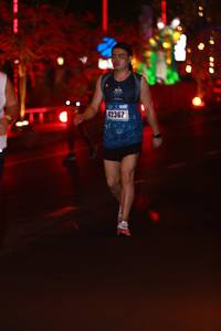 BIB: 42367
                            <button type="button" onclick="openModal(16156868)" class="btn btn-primary btn-sm float-right btn-popup" data-toggle="modal" data-target=".modal-high-quality">
                        <i class="fas fa-shopping-cart"></i> Add to Cart
                    </button>
                                            <button type="button" onclick="isThisMe(16156868, true)" class="btn btn-success btn-sm float-right btn-popup btn-isme hidden" data-toggle="tooltip" data-placement="bottom" title="นี่คือรูปของคุณใช่ไหม คลิกที่นี่เพื่อเอาเข้าอัลบั้ม">
                        <i class="fas fa-plus"></i> Add to album
                    </button>
                    <button type="button" onclick="isThisMe(16156868, false)" class="btn btn-warning btn-sm float-right btn-popup btn-isnotme hidden">
                        <i class="fas fa-ban"></i> Remove from album
                    </button>