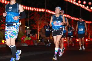 BIB: 4109, 42395, 42571
                            <button type="button" onclick="openModal(16160200)" class="btn btn-primary btn-sm float-right btn-popup" data-toggle="modal" data-target=".modal-high-quality">
                        <i class="fas fa-shopping-cart"></i> Add to Cart
                    </button>
                                            <button type="button" onclick="isThisMe(16160200, true)" class="btn btn-success btn-sm float-right btn-popup btn-isme hidden" data-toggle="tooltip" data-placement="bottom" title="นี่คือรูปของคุณใช่ไหม คลิกที่นี่เพื่อเอาเข้าอัลบั้ม">
                        <i class="fas fa-plus"></i> Add to album
                    </button>
                    <button type="button" onclick="isThisMe(16160200, false)" class="btn btn-warning btn-sm float-right btn-popup btn-isnotme hidden">
                        <i class="fas fa-ban"></i> Remove from album
                    </button>