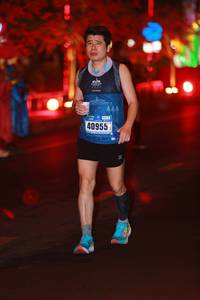 BIB: 40955
                            <button type="button" onclick="openModal(16165574)" class="btn btn-primary btn-sm float-right btn-popup" data-toggle="modal" data-target=".modal-high-quality">
                        <i class="fas fa-shopping-cart"></i> Add to Cart
                    </button>
                                            <button type="button" onclick="isThisMe(16165574, true)" class="btn btn-success btn-sm float-right btn-popup btn-isme hidden" data-toggle="tooltip" data-placement="bottom" title="นี่คือรูปของคุณใช่ไหม คลิกที่นี่เพื่อเอาเข้าอัลบั้ม">
                        <i class="fas fa-plus"></i> Add to album
                    </button>
                    <button type="button" onclick="isThisMe(16165574, false)" class="btn btn-warning btn-sm float-right btn-popup btn-isnotme hidden">
                        <i class="fas fa-ban"></i> Remove from album
                    </button>