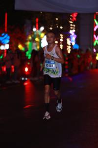 BIB: 
                            <button type="button" onclick="openModal(16088861)" class="btn btn-primary btn-sm float-right btn-popup" data-toggle="modal" data-target=".modal-high-quality">
                        <i class="fas fa-shopping-cart"></i> Add to Cart
                    </button>
                                            <button type="button" onclick="isThisMe(16088861, true)" class="btn btn-success btn-sm float-right btn-popup btn-isme hidden" data-toggle="tooltip" data-placement="bottom" title="นี่คือรูปของคุณใช่ไหม คลิกที่นี่เพื่อเอาเข้าอัลบั้ม">
                        <i class="fas fa-plus"></i> Add to album
                    </button>
                    <button type="button" onclick="isThisMe(16088861, false)" class="btn btn-warning btn-sm float-right btn-popup btn-isnotme hidden">
                        <i class="fas fa-ban"></i> Remove from album
                    </button>