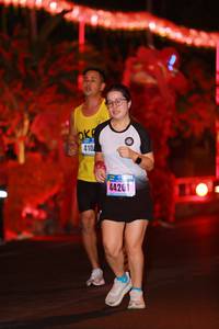 BIB: 410, 44201
                            <button type="button" onclick="openModal(16156163)" class="btn btn-primary btn-sm float-right btn-popup" data-toggle="modal" data-target=".modal-high-quality">
                        <i class="fas fa-shopping-cart"></i> Add to Cart
                    </button>
                                            <button type="button" onclick="isThisMe(16156163, true)" class="btn btn-success btn-sm float-right btn-popup btn-isme hidden" data-toggle="tooltip" data-placement="bottom" title="นี่คือรูปของคุณใช่ไหม คลิกที่นี่เพื่อเอาเข้าอัลบั้ม">
                        <i class="fas fa-plus"></i> Add to album
                    </button>
                    <button type="button" onclick="isThisMe(16156163, false)" class="btn btn-warning btn-sm float-right btn-popup btn-isnotme hidden">
                        <i class="fas fa-ban"></i> Remove from album
                    </button>