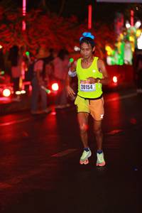 BIB: 20154
                            <button type="button" onclick="openModal(16089695)" class="btn btn-primary btn-sm float-right btn-popup" data-toggle="modal" data-target=".modal-high-quality">
                        <i class="fas fa-shopping-cart"></i> Add to Cart
                    </button>
                                            <button type="button" onclick="isThisMe(16089695, true)" class="btn btn-success btn-sm float-right btn-popup btn-isme hidden" data-toggle="tooltip" data-placement="bottom" title="นี่คือรูปของคุณใช่ไหม คลิกที่นี่เพื่อเอาเข้าอัลบั้ม">
                        <i class="fas fa-plus"></i> Add to album
                    </button>
                    <button type="button" onclick="isThisMe(16089695, false)" class="btn btn-warning btn-sm float-right btn-popup btn-isnotme hidden">
                        <i class="fas fa-ban"></i> Remove from album
                    </button>