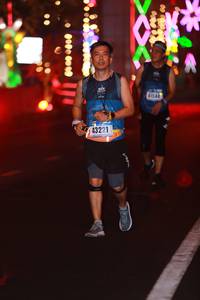 BIB: 41544, 43221
                            <button type="button" onclick="openModal(17654466)" class="btn btn-primary btn-sm float-right btn-popup" data-toggle="modal" data-target=".modal-high-quality">
                        <i class="fas fa-shopping-cart"></i> Add to Cart
                    </button>
                                            <button type="button" onclick="isThisMe(17654466, true)" class="btn btn-success btn-sm float-right btn-popup btn-isme hidden" data-toggle="tooltip" data-placement="bottom" title="นี่คือรูปของคุณใช่ไหม คลิกที่นี่เพื่อเอาเข้าอัลบั้ม">
                        <i class="fas fa-plus"></i> Add to album
                    </button>
                    <button type="button" onclick="isThisMe(17654466, false)" class="btn btn-warning btn-sm float-right btn-popup btn-isnotme hidden">
                        <i class="fas fa-ban"></i> Remove from album
                    </button>