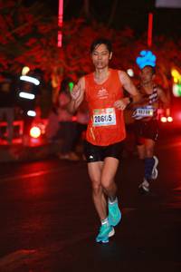 BIB: 4074, 20605
                            <button type="button" onclick="openModal(16090339)" class="btn btn-primary btn-sm float-right btn-popup" data-toggle="modal" data-target=".modal-high-quality">
                        <i class="fas fa-shopping-cart"></i> Add to Cart
                    </button>
                                            <button type="button" onclick="isThisMe(16090339, true)" class="btn btn-success btn-sm float-right btn-popup btn-isme hidden" data-toggle="tooltip" data-placement="bottom" title="นี่คือรูปของคุณใช่ไหม คลิกที่นี่เพื่อเอาเข้าอัลบั้ม">
                        <i class="fas fa-plus"></i> Add to album
                    </button>
                    <button type="button" onclick="isThisMe(16090339, false)" class="btn btn-warning btn-sm float-right btn-popup btn-isnotme hidden">
                        <i class="fas fa-ban"></i> Remove from album
                    </button>