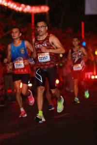 BIB: 22357, 21581, 72303
                            <button type="button" onclick="openModal(16089650)" class="btn btn-primary btn-sm float-right btn-popup" data-toggle="modal" data-target=".modal-high-quality">
                        <i class="fas fa-shopping-cart"></i> Add to Cart
                    </button>
                                            <button type="button" onclick="isThisMe(16089650, true)" class="btn btn-success btn-sm float-right btn-popup btn-isme hidden" data-toggle="tooltip" data-placement="bottom" title="นี่คือรูปของคุณใช่ไหม คลิกที่นี่เพื่อเอาเข้าอัลบั้ม">
                        <i class="fas fa-plus"></i> Add to album
                    </button>
                    <button type="button" onclick="isThisMe(16089650, false)" class="btn btn-warning btn-sm float-right btn-popup btn-isnotme hidden">
                        <i class="fas fa-ban"></i> Remove from album
                    </button>