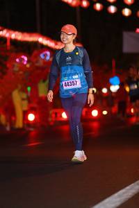 BIB: 44357
                            <button type="button" onclick="openModal(16155379)" class="btn btn-primary btn-sm float-right btn-popup" data-toggle="modal" data-target=".modal-high-quality">
                        <i class="fas fa-shopping-cart"></i> Add to Cart
                    </button>
                                            <button type="button" onclick="isThisMe(16155379, true)" class="btn btn-success btn-sm float-right btn-popup btn-isme hidden" data-toggle="tooltip" data-placement="bottom" title="นี่คือรูปของคุณใช่ไหม คลิกที่นี่เพื่อเอาเข้าอัลบั้ม">
                        <i class="fas fa-plus"></i> Add to album
                    </button>
                    <button type="button" onclick="isThisMe(16155379, false)" class="btn btn-warning btn-sm float-right btn-popup btn-isnotme hidden">
                        <i class="fas fa-ban"></i> Remove from album
                    </button>