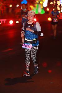 BIB: 44433
                            <button type="button" onclick="openModal(16166788)" class="btn btn-primary btn-sm float-right btn-popup" data-toggle="modal" data-target=".modal-high-quality">
                        <i class="fas fa-shopping-cart"></i> Add to Cart
                    </button>
                                            <button type="button" onclick="isThisMe(16166788, true)" class="btn btn-success btn-sm float-right btn-popup btn-isme hidden" data-toggle="tooltip" data-placement="bottom" title="นี่คือรูปของคุณใช่ไหม คลิกที่นี่เพื่อเอาเข้าอัลบั้ม">
                        <i class="fas fa-plus"></i> Add to album
                    </button>
                    <button type="button" onclick="isThisMe(16166788, false)" class="btn btn-warning btn-sm float-right btn-popup btn-isnotme hidden">
                        <i class="fas fa-ban"></i> Remove from album
                    </button>