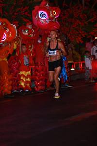 BIB: 42541
                            <button type="button" onclick="openModal(16088922)" class="btn btn-primary btn-sm float-right btn-popup" data-toggle="modal" data-target=".modal-high-quality">
                        <i class="fas fa-shopping-cart"></i> Add to Cart
                    </button>
                                            <button type="button" onclick="isThisMe(16088922, true)" class="btn btn-success btn-sm float-right btn-popup btn-isme hidden" data-toggle="tooltip" data-placement="bottom" title="นี่คือรูปของคุณใช่ไหม คลิกที่นี่เพื่อเอาเข้าอัลบั้ม">
                        <i class="fas fa-plus"></i> Add to album
                    </button>
                    <button type="button" onclick="isThisMe(16088922, false)" class="btn btn-warning btn-sm float-right btn-popup btn-isnotme hidden">
                        <i class="fas fa-ban"></i> Remove from album
                    </button>