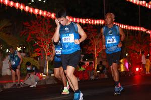 BIB: 4005, 42246, 42137
                            <button type="button" onclick="openModal(16159835)" class="btn btn-primary btn-sm float-right btn-popup" data-toggle="modal" data-target=".modal-high-quality">
                        <i class="fas fa-shopping-cart"></i> Add to Cart
                    </button>
                                            <button type="button" onclick="isThisMe(16159835, true)" class="btn btn-success btn-sm float-right btn-popup btn-isme hidden" data-toggle="tooltip" data-placement="bottom" title="นี่คือรูปของคุณใช่ไหม คลิกที่นี่เพื่อเอาเข้าอัลบั้ม">
                        <i class="fas fa-plus"></i> Add to album
                    </button>
                    <button type="button" onclick="isThisMe(16159835, false)" class="btn btn-warning btn-sm float-right btn-popup btn-isnotme hidden">
                        <i class="fas fa-ban"></i> Remove from album
                    </button>