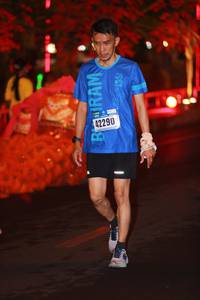 BIB: 42290
                            <button type="button" onclick="openModal(17653225)" class="btn btn-primary btn-sm float-right btn-popup" data-toggle="modal" data-target=".modal-high-quality">
                        <i class="fas fa-shopping-cart"></i> Add to Cart
                    </button>
                                            <button type="button" onclick="isThisMe(17653225, true)" class="btn btn-success btn-sm float-right btn-popup btn-isme hidden" data-toggle="tooltip" data-placement="bottom" title="นี่คือรูปของคุณใช่ไหม คลิกที่นี่เพื่อเอาเข้าอัลบั้ม">
                        <i class="fas fa-plus"></i> Add to album
                    </button>
                    <button type="button" onclick="isThisMe(17653225, false)" class="btn btn-warning btn-sm float-right btn-popup btn-isnotme hidden">
                        <i class="fas fa-ban"></i> Remove from album
                    </button>