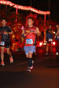 BIB: 40528, 3392
                            <button type="button" onclick="openModal(16155996)" class="btn btn-primary btn-sm float-right btn-popup" data-toggle="modal" data-target=".modal-high-quality">
                        <i class="fas fa-shopping-cart"></i> Add to Cart
                    </button>
                                            <button type="button" onclick="isThisMe(16155996, true)" class="btn btn-success btn-sm float-right btn-popup btn-isme hidden" data-toggle="tooltip" data-placement="bottom" title="นี่คือรูปของคุณใช่ไหม คลิกที่นี่เพื่อเอาเข้าอัลบั้ม">
                        <i class="fas fa-plus"></i> Add to album
                    </button>
                    <button type="button" onclick="isThisMe(16155996, false)" class="btn btn-warning btn-sm float-right btn-popup btn-isnotme hidden">
                        <i class="fas fa-ban"></i> Remove from album
                    </button>
