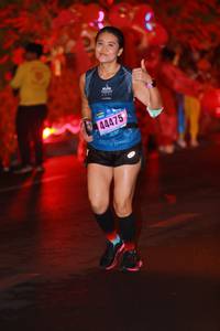 BIB: 44475
                            <button type="button" onclick="openModal(16164599)" class="btn btn-primary btn-sm float-right btn-popup" data-toggle="modal" data-target=".modal-high-quality">
                        <i class="fas fa-shopping-cart"></i> Add to Cart
                    </button>
                                            <button type="button" onclick="isThisMe(16164599, true)" class="btn btn-success btn-sm float-right btn-popup btn-isme hidden" data-toggle="tooltip" data-placement="bottom" title="นี่คือรูปของคุณใช่ไหม คลิกที่นี่เพื่อเอาเข้าอัลบั้ม">
                        <i class="fas fa-plus"></i> Add to album
                    </button>
                    <button type="button" onclick="isThisMe(16164599, false)" class="btn btn-warning btn-sm float-right btn-popup btn-isnotme hidden">
                        <i class="fas fa-ban"></i> Remove from album
                    </button>