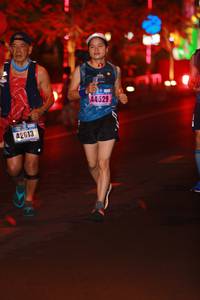 BIB: 44529, 42613
                            <button type="button" onclick="openModal(16165704)" class="btn btn-primary btn-sm float-right btn-popup" data-toggle="modal" data-target=".modal-high-quality">
                        <i class="fas fa-shopping-cart"></i> Add to Cart
                    </button>
                                            <button type="button" onclick="isThisMe(16165704, true)" class="btn btn-success btn-sm float-right btn-popup btn-isme hidden" data-toggle="tooltip" data-placement="bottom" title="นี่คือรูปของคุณใช่ไหม คลิกที่นี่เพื่อเอาเข้าอัลบั้ม">
                        <i class="fas fa-plus"></i> Add to album
                    </button>
                    <button type="button" onclick="isThisMe(16165704, false)" class="btn btn-warning btn-sm float-right btn-popup btn-isnotme hidden">
                        <i class="fas fa-ban"></i> Remove from album
                    </button>