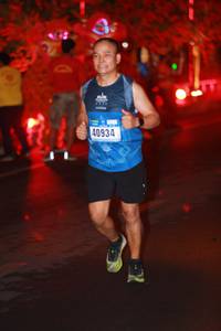 BIB: 40934
                            <button type="button" onclick="openModal(16167533)" class="btn btn-primary btn-sm float-right btn-popup" data-toggle="modal" data-target=".modal-high-quality">
                        <i class="fas fa-shopping-cart"></i> Add to Cart
                    </button>
                                            <button type="button" onclick="isThisMe(16167533, true)" class="btn btn-success btn-sm float-right btn-popup btn-isme hidden" data-toggle="tooltip" data-placement="bottom" title="นี่คือรูปของคุณใช่ไหม คลิกที่นี่เพื่อเอาเข้าอัลบั้ม">
                        <i class="fas fa-plus"></i> Add to album
                    </button>
                    <button type="button" onclick="isThisMe(16167533, false)" class="btn btn-warning btn-sm float-right btn-popup btn-isnotme hidden">
                        <i class="fas fa-ban"></i> Remove from album
                    </button>