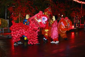 BIB: 
                            <button type="button" onclick="openModal(16088796)" class="btn btn-primary btn-sm float-right btn-popup" data-toggle="modal" data-target=".modal-high-quality">
                        <i class="fas fa-shopping-cart"></i> Add to Cart
                    </button>
                                            <button type="button" onclick="isThisMe(16088796, true)" class="btn btn-success btn-sm float-right btn-popup btn-isme hidden" data-toggle="tooltip" data-placement="bottom" title="นี่คือรูปของคุณใช่ไหม คลิกที่นี่เพื่อเอาเข้าอัลบั้ม">
                        <i class="fas fa-plus"></i> Add to album
                    </button>
                    <button type="button" onclick="isThisMe(16088796, false)" class="btn btn-warning btn-sm float-right btn-popup btn-isnotme hidden">
                        <i class="fas fa-ban"></i> Remove from album
                    </button>