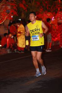 BIB: 43100
                            <button type="button" onclick="openModal(16167960)" class="btn btn-primary btn-sm float-right btn-popup" data-toggle="modal" data-target=".modal-high-quality">
                        <i class="fas fa-shopping-cart"></i> Add to Cart
                    </button>
                                            <button type="button" onclick="isThisMe(16167960, true)" class="btn btn-success btn-sm float-right btn-popup btn-isme hidden" data-toggle="tooltip" data-placement="bottom" title="นี่คือรูปของคุณใช่ไหม คลิกที่นี่เพื่อเอาเข้าอัลบั้ม">
                        <i class="fas fa-plus"></i> Add to album
                    </button>
                    <button type="button" onclick="isThisMe(16167960, false)" class="btn btn-warning btn-sm float-right btn-popup btn-isnotme hidden">
                        <i class="fas fa-ban"></i> Remove from album
                    </button>