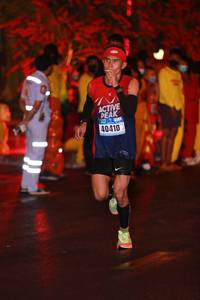 BIB: 40410
                            <button type="button" onclick="openModal(16089025)" class="btn btn-primary btn-sm float-right btn-popup" data-toggle="modal" data-target=".modal-high-quality">
                        <i class="fas fa-shopping-cart"></i> Add to Cart
                    </button>
                                            <button type="button" onclick="isThisMe(16089025, true)" class="btn btn-success btn-sm float-right btn-popup btn-isme hidden" data-toggle="tooltip" data-placement="bottom" title="นี่คือรูปของคุณใช่ไหม คลิกที่นี่เพื่อเอาเข้าอัลบั้ม">
                        <i class="fas fa-plus"></i> Add to album
                    </button>
                    <button type="button" onclick="isThisMe(16089025, false)" class="btn btn-warning btn-sm float-right btn-popup btn-isnotme hidden">
                        <i class="fas fa-ban"></i> Remove from album
                    </button>