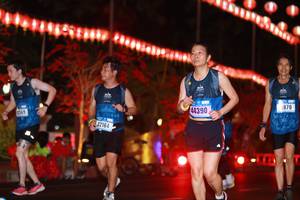 BIB: 870, 44390, 569, 42164
                            <button type="button" onclick="openModal(16160193)" class="btn btn-primary btn-sm float-right btn-popup" data-toggle="modal" data-target=".modal-high-quality">
                        <i class="fas fa-shopping-cart"></i> Add to Cart
                    </button>
                                            <button type="button" onclick="isThisMe(16160193, true)" class="btn btn-success btn-sm float-right btn-popup btn-isme hidden" data-toggle="tooltip" data-placement="bottom" title="นี่คือรูปของคุณใช่ไหม คลิกที่นี่เพื่อเอาเข้าอัลบั้ม">
                        <i class="fas fa-plus"></i> Add to album
                    </button>
                    <button type="button" onclick="isThisMe(16160193, false)" class="btn btn-warning btn-sm float-right btn-popup btn-isnotme hidden">
                        <i class="fas fa-ban"></i> Remove from album
                    </button>