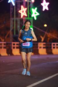 BIB: 44132
                            <button type="button" onclick="openModal(16835721)" class="btn btn-primary btn-sm float-right btn-popup" data-toggle="modal" data-target=".modal-high-quality">
                        <i class="fas fa-shopping-cart"></i> Add to Cart
                    </button>
                                            <button type="button" onclick="isThisMe(16835721, true)" class="btn btn-success btn-sm float-right btn-popup btn-isme hidden" data-toggle="tooltip" data-placement="bottom" title="นี่คือรูปของคุณใช่ไหม คลิกที่นี่เพื่อเอาเข้าอัลบั้ม">
                        <i class="fas fa-plus"></i> Add to album
                    </button>
                    <button type="button" onclick="isThisMe(16835721, false)" class="btn btn-warning btn-sm float-right btn-popup btn-isnotme hidden">
                        <i class="fas fa-ban"></i> Remove from album
                    </button>