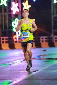 BIB: 40714
                            <button type="button" onclick="openModal(16707007)" class="btn btn-primary btn-sm float-right btn-popup" data-toggle="modal" data-target=".modal-high-quality">
                        <i class="fas fa-shopping-cart"></i> Add to Cart
                    </button>
                                            <button type="button" onclick="isThisMe(16707007, true)" class="btn btn-success btn-sm float-right btn-popup btn-isme hidden" data-toggle="tooltip" data-placement="bottom" title="นี่คือรูปของคุณใช่ไหม คลิกที่นี่เพื่อเอาเข้าอัลบั้ม">
                        <i class="fas fa-plus"></i> Add to album
                    </button>
                    <button type="button" onclick="isThisMe(16707007, false)" class="btn btn-warning btn-sm float-right btn-popup btn-isnotme hidden">
                        <i class="fas fa-ban"></i> Remove from album
                    </button>