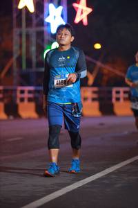 BIB: 41987
                            <button type="button" onclick="openModal(16847304)" class="btn btn-primary btn-sm float-right btn-popup" data-toggle="modal" data-target=".modal-high-quality">
                        <i class="fas fa-shopping-cart"></i> Add to Cart
                    </button>
                                            <button type="button" onclick="isThisMe(16847304, true)" class="btn btn-success btn-sm float-right btn-popup btn-isme hidden" data-toggle="tooltip" data-placement="bottom" title="นี่คือรูปของคุณใช่ไหม คลิกที่นี่เพื่อเอาเข้าอัลบั้ม">
                        <i class="fas fa-plus"></i> Add to album
                    </button>
                    <button type="button" onclick="isThisMe(16847304, false)" class="btn btn-warning btn-sm float-right btn-popup btn-isnotme hidden">
                        <i class="fas fa-ban"></i> Remove from album
                    </button>
