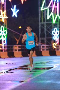 BIB: 20391
                            <button type="button" onclick="openModal(16706346)" class="btn btn-primary btn-sm float-right btn-popup" data-toggle="modal" data-target=".modal-high-quality">
                        <i class="fas fa-shopping-cart"></i> Add to Cart
                    </button>
                                            <button type="button" onclick="isThisMe(16706346, true)" class="btn btn-success btn-sm float-right btn-popup btn-isme hidden" data-toggle="tooltip" data-placement="bottom" title="นี่คือรูปของคุณใช่ไหม คลิกที่นี่เพื่อเอาเข้าอัลบั้ม">
                        <i class="fas fa-plus"></i> Add to album
                    </button>
                    <button type="button" onclick="isThisMe(16706346, false)" class="btn btn-warning btn-sm float-right btn-popup btn-isnotme hidden">
                        <i class="fas fa-ban"></i> Remove from album
                    </button>