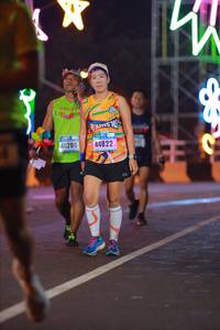 BIB: 40280, 44822
                            <button type="button" onclick="openModal(16832591)" class="btn btn-primary btn-sm float-right btn-popup" data-toggle="modal" data-target=".modal-high-quality">
                        <i class="fas fa-shopping-cart"></i> Add to Cart
                    </button>
                                            <button type="button" onclick="isThisMe(16832591, true)" class="btn btn-success btn-sm float-right btn-popup btn-isme hidden" data-toggle="tooltip" data-placement="bottom" title="นี่คือรูปของคุณใช่ไหม คลิกที่นี่เพื่อเอาเข้าอัลบั้ม">
                        <i class="fas fa-plus"></i> Add to album
                    </button>
                    <button type="button" onclick="isThisMe(16832591, false)" class="btn btn-warning btn-sm float-right btn-popup btn-isnotme hidden">
                        <i class="fas fa-ban"></i> Remove from album
                    </button>