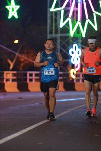 BIB: 43034, 41920
                            <button type="button" onclick="openModal(16834721)" class="btn btn-primary btn-sm float-right btn-popup" data-toggle="modal" data-target=".modal-high-quality">
                        <i class="fas fa-shopping-cart"></i> Add to Cart
                    </button>
                                            <button type="button" onclick="isThisMe(16834721, true)" class="btn btn-success btn-sm float-right btn-popup btn-isme hidden" data-toggle="tooltip" data-placement="bottom" title="นี่คือรูปของคุณใช่ไหม คลิกที่นี่เพื่อเอาเข้าอัลบั้ม">
                        <i class="fas fa-plus"></i> Add to album
                    </button>
                    <button type="button" onclick="isThisMe(16834721, false)" class="btn btn-warning btn-sm float-right btn-popup btn-isnotme hidden">
                        <i class="fas fa-ban"></i> Remove from album
                    </button>