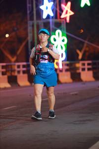 BIB: 
                            <button type="button" onclick="openModal(16849472)" class="btn btn-primary btn-sm float-right btn-popup" data-toggle="modal" data-target=".modal-high-quality">
                        <i class="fas fa-shopping-cart"></i> Add to Cart
                    </button>
                                            <button type="button" onclick="isThisMe(16849472, true)" class="btn btn-success btn-sm float-right btn-popup btn-isme hidden" data-toggle="tooltip" data-placement="bottom" title="นี่คือรูปของคุณใช่ไหม คลิกที่นี่เพื่อเอาเข้าอัลบั้ม">
                        <i class="fas fa-plus"></i> Add to album
                    </button>
                    <button type="button" onclick="isThisMe(16849472, false)" class="btn btn-warning btn-sm float-right btn-popup btn-isnotme hidden">
                        <i class="fas fa-ban"></i> Remove from album
                    </button>