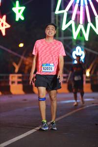 BIB: 43026
                            <button type="button" onclick="openModal(16839790)" class="btn btn-primary btn-sm float-right btn-popup" data-toggle="modal" data-target=".modal-high-quality">
                        <i class="fas fa-shopping-cart"></i> Add to Cart
                    </button>
                                            <button type="button" onclick="isThisMe(16839790, true)" class="btn btn-success btn-sm float-right btn-popup btn-isme hidden" data-toggle="tooltip" data-placement="bottom" title="นี่คือรูปของคุณใช่ไหม คลิกที่นี่เพื่อเอาเข้าอัลบั้ม">
                        <i class="fas fa-plus"></i> Add to album
                    </button>
                    <button type="button" onclick="isThisMe(16839790, false)" class="btn btn-warning btn-sm float-right btn-popup btn-isnotme hidden">
                        <i class="fas fa-ban"></i> Remove from album
                    </button>