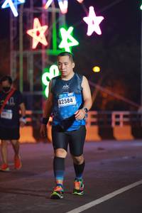 BIB: 42584
                            <button type="button" onclick="openModal(16840381)" class="btn btn-primary btn-sm float-right btn-popup" data-toggle="modal" data-target=".modal-high-quality">
                        <i class="fas fa-shopping-cart"></i> Add to Cart
                    </button>
                                            <button type="button" onclick="isThisMe(16840381, true)" class="btn btn-success btn-sm float-right btn-popup btn-isme hidden" data-toggle="tooltip" data-placement="bottom" title="นี่คือรูปของคุณใช่ไหม คลิกที่นี่เพื่อเอาเข้าอัลบั้ม">
                        <i class="fas fa-plus"></i> Add to album
                    </button>
                    <button type="button" onclick="isThisMe(16840381, false)" class="btn btn-warning btn-sm float-right btn-popup btn-isnotme hidden">
                        <i class="fas fa-ban"></i> Remove from album
                    </button>