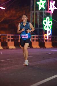BIB: 44614
                            <button type="button" onclick="openModal(16832622)" class="btn btn-primary btn-sm float-right btn-popup" data-toggle="modal" data-target=".modal-high-quality">
                        <i class="fas fa-shopping-cart"></i> Add to Cart
                    </button>
                                            <button type="button" onclick="isThisMe(16832622, true)" class="btn btn-success btn-sm float-right btn-popup btn-isme hidden" data-toggle="tooltip" data-placement="bottom" title="นี่คือรูปของคุณใช่ไหม คลิกที่นี่เพื่อเอาเข้าอัลบั้ม">
                        <i class="fas fa-plus"></i> Add to album
                    </button>
                    <button type="button" onclick="isThisMe(16832622, false)" class="btn btn-warning btn-sm float-right btn-popup btn-isnotme hidden">
                        <i class="fas fa-ban"></i> Remove from album
                    </button>