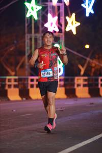 BIB: 43196
                            <button type="button" onclick="openModal(16837476)" class="btn btn-primary btn-sm float-right btn-popup" data-toggle="modal" data-target=".modal-high-quality">
                        <i class="fas fa-shopping-cart"></i> Add to Cart
                    </button>
                                            <button type="button" onclick="isThisMe(16837476, true)" class="btn btn-success btn-sm float-right btn-popup btn-isme hidden" data-toggle="tooltip" data-placement="bottom" title="นี่คือรูปของคุณใช่ไหม คลิกที่นี่เพื่อเอาเข้าอัลบั้ม">
                        <i class="fas fa-plus"></i> Add to album
                    </button>
                    <button type="button" onclick="isThisMe(16837476, false)" class="btn btn-warning btn-sm float-right btn-popup btn-isnotme hidden">
                        <i class="fas fa-ban"></i> Remove from album
                    </button>