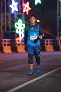 BIB: 41987
                            <button type="button" onclick="openModal(16847295)" class="btn btn-primary btn-sm float-right btn-popup" data-toggle="modal" data-target=".modal-high-quality">
                        <i class="fas fa-shopping-cart"></i> Add to Cart
                    </button>
                                            <button type="button" onclick="isThisMe(16847295, true)" class="btn btn-success btn-sm float-right btn-popup btn-isme hidden" data-toggle="tooltip" data-placement="bottom" title="นี่คือรูปของคุณใช่ไหม คลิกที่นี่เพื่อเอาเข้าอัลบั้ม">
                        <i class="fas fa-plus"></i> Add to album
                    </button>
                    <button type="button" onclick="isThisMe(16847295, false)" class="btn btn-warning btn-sm float-right btn-popup btn-isnotme hidden">
                        <i class="fas fa-ban"></i> Remove from album
                    </button>