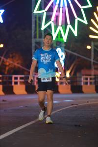 BIB: 2021, 41760
                            <button type="button" onclick="openModal(16843617)" class="btn btn-primary btn-sm float-right btn-popup" data-toggle="modal" data-target=".modal-high-quality">
                        <i class="fas fa-shopping-cart"></i> Add to Cart
                    </button>
                                            <button type="button" onclick="isThisMe(16843617, true)" class="btn btn-success btn-sm float-right btn-popup btn-isme hidden" data-toggle="tooltip" data-placement="bottom" title="นี่คือรูปของคุณใช่ไหม คลิกที่นี่เพื่อเอาเข้าอัลบั้ม">
                        <i class="fas fa-plus"></i> Add to album
                    </button>
                    <button type="button" onclick="isThisMe(16843617, false)" class="btn btn-warning btn-sm float-right btn-popup btn-isnotme hidden">
                        <i class="fas fa-ban"></i> Remove from album
                    </button>
